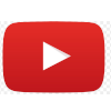 الأستاذ حمزة الجابري قناة اليوتيوب ل